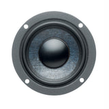Focal Car Speakers Focal Slatefiber 65SF 65mm Midrange Speakers
