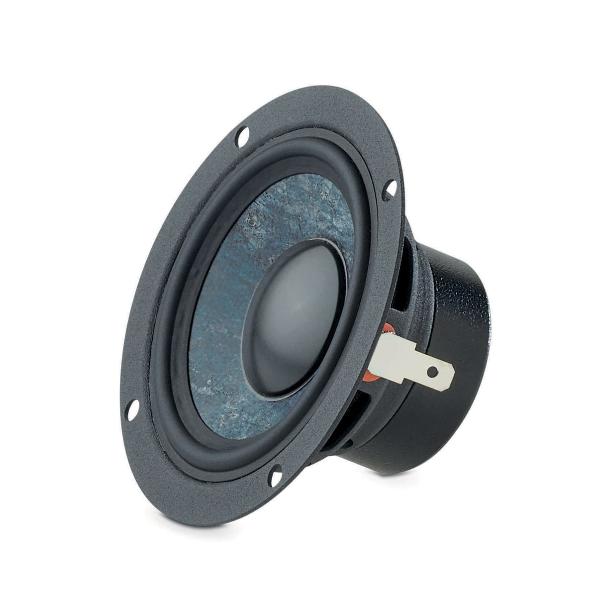 Focal Car Speakers Focal Slatefiber 65SF 65mm Midrange Speakers