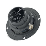 Focal Car Speakers Focal Slatefiber 65SF 65mm Midrange Speakers