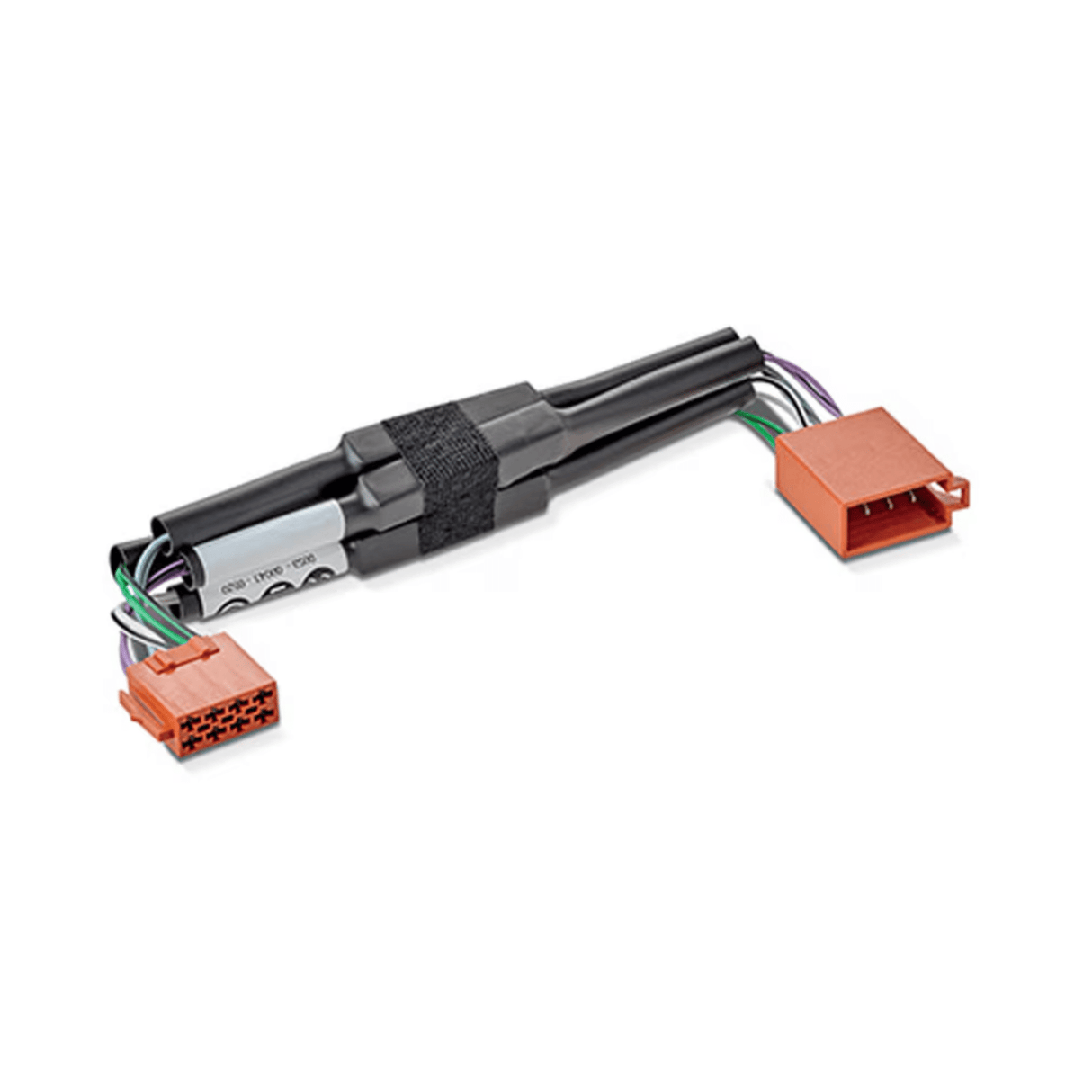 Focal Focal SPEAKER-SIM
