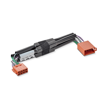 Focal Focal SPEAKER-SIM