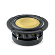 Focal Car Subwoofers Focal SUB-5KM-K2M 5KM Sub