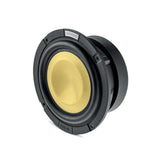 Focal Car Subwoofers Focal SUB-5KM-K2M 5KM Sub