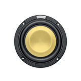 Focal Car Subwoofers Focal SUB-5KM-K2M 5KM Sub