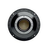 Focal Car Subwoofers Focal SUB-5KM-K2M 5KM Sub