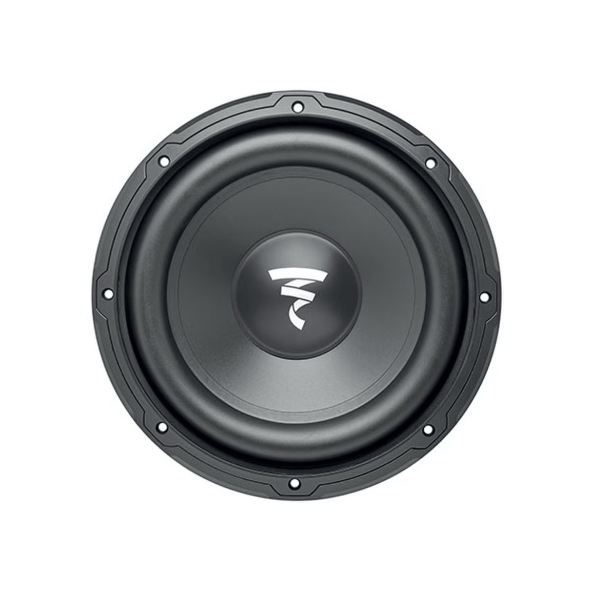 Focal Car Subwoofers Focal SUB10 10" Subwoofer