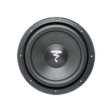 Focal Car Subwoofers Focal SUB10 10" Subwoofer