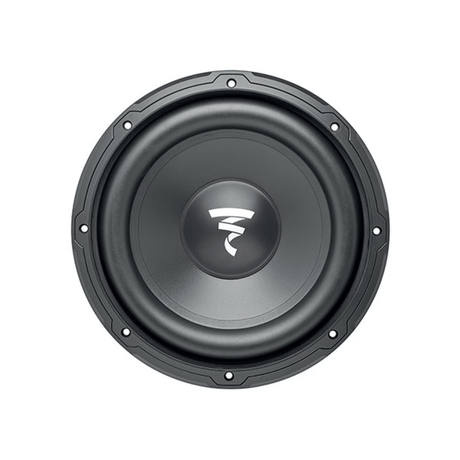 Focal Car Subwoofers Focal SUB10 10" Subwoofer