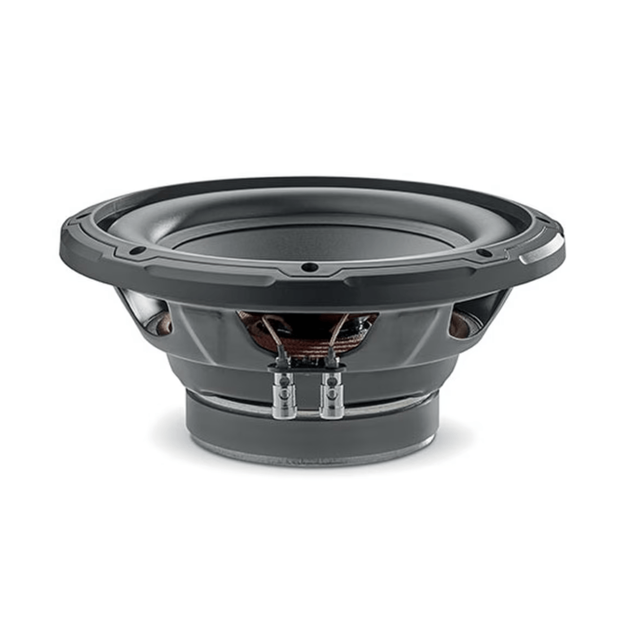 Focal Car Subwoofers Focal SUB10 10" Subwoofer