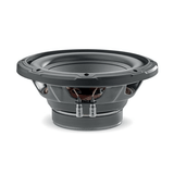 Focal Car Subwoofers Focal SUB10 10" Subwoofer