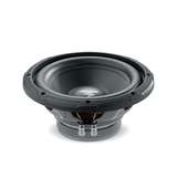 Focal Car Subwoofers Focal SUB10 10" Subwoofer