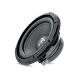 Focal Car Subwoofers Focal SUB10DUAL 10" Dual Voice Coil Subwoofer