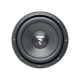 Focal Car Subwoofers Focal SUB10DUAL 10" Dual Voice Coil Subwoofer
