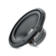 Focal Car Subwoofers Focal SUB12DUAL 12" Dual Voice Coil Subwoofer