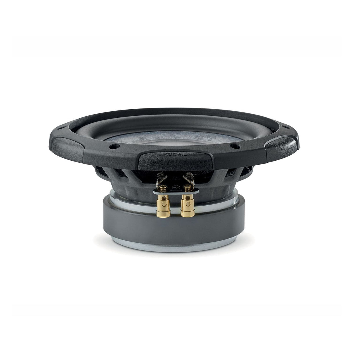 Focal Car Subwoofers Focal SUB20SF 200mm Subwoofer