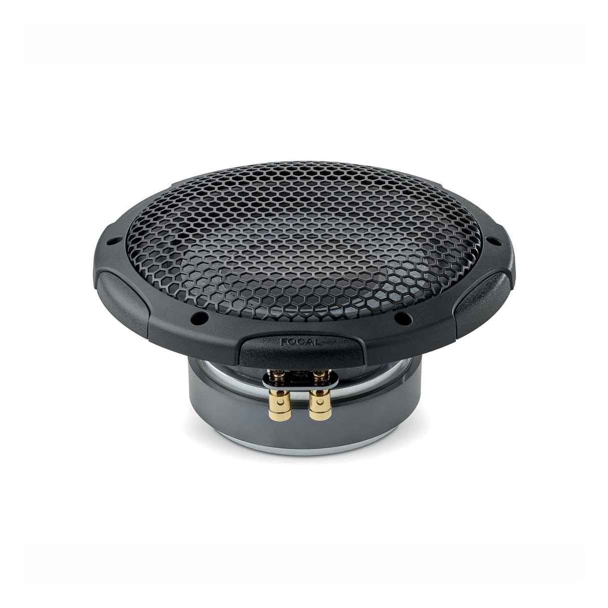 Focal Car Subwoofers Focal SUB20SF 200mm Subwoofer