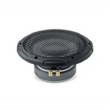 Focal Car Subwoofers Focal SUB20SF 200mm Subwoofer