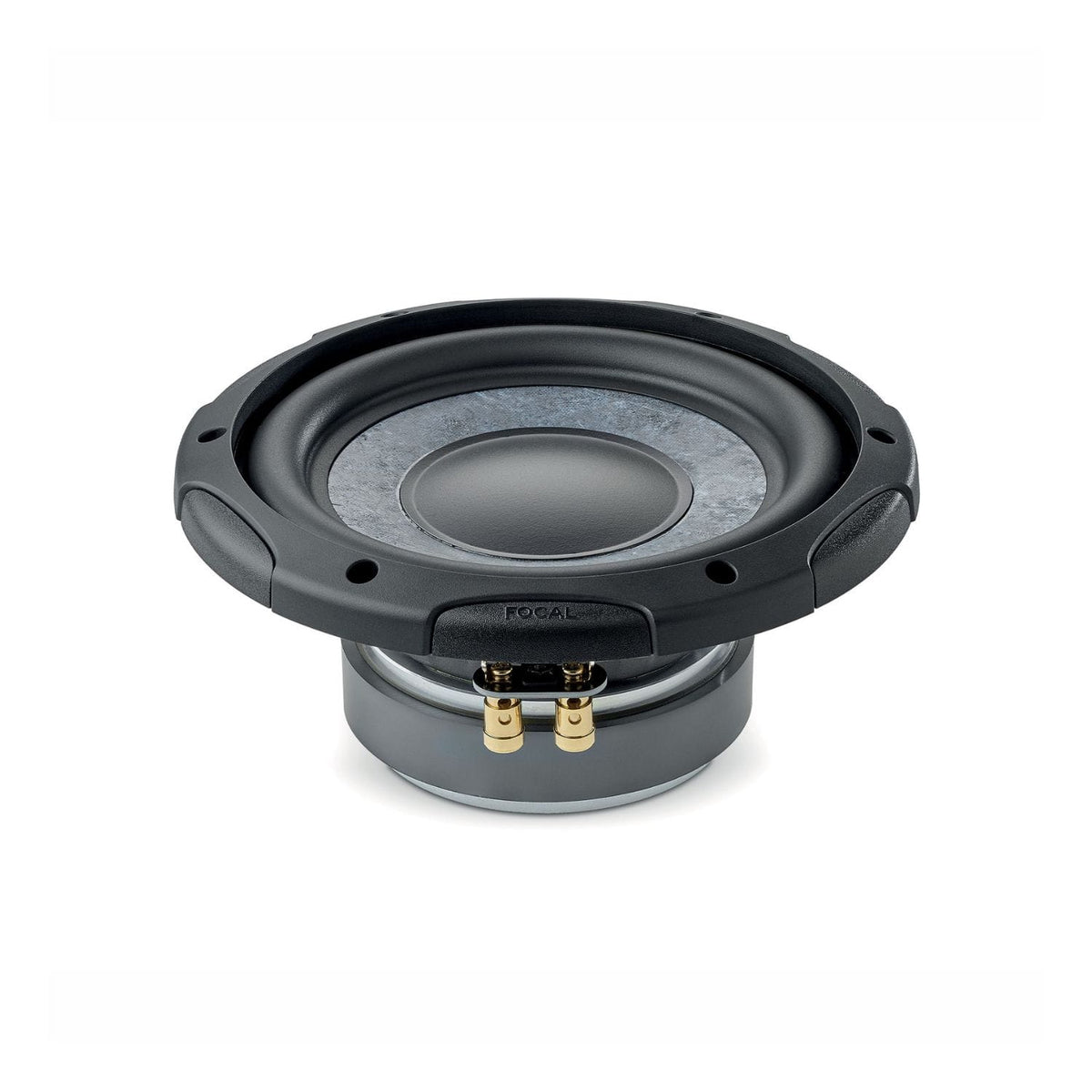 Focal Car Subwoofers Focal SUB20SF 200mm Subwoofer