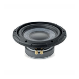 Focal Car Subwoofers Focal SUB20SF 200mm Subwoofer