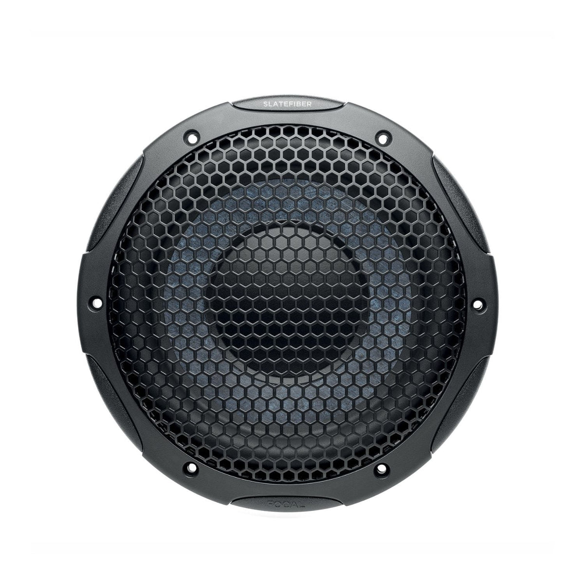Focal Car Subwoofers Focal SUB20SF 200mm Subwoofer