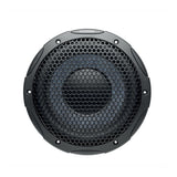 Focal Car Subwoofers Focal SUB20SF 200mm Subwoofer