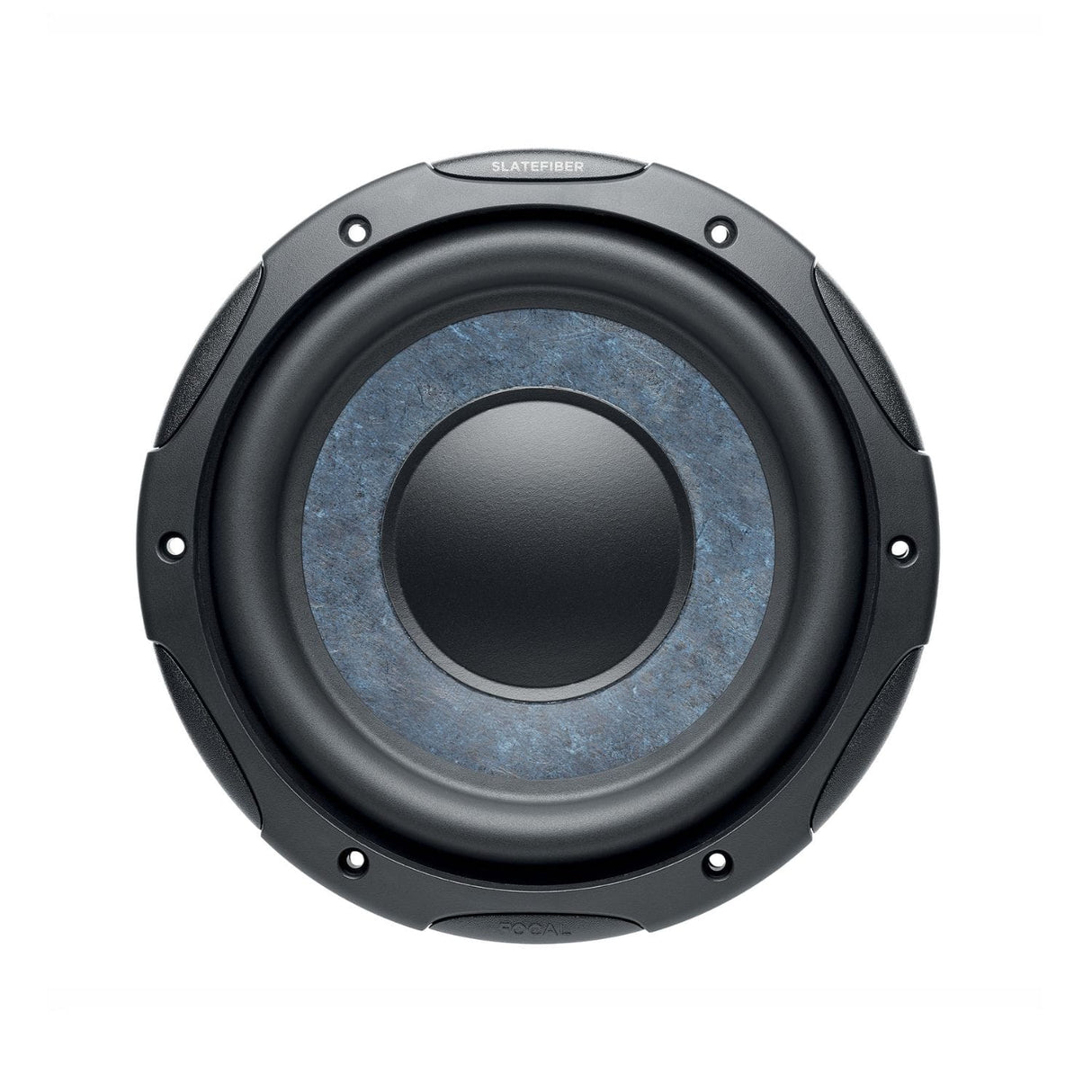 Focal Car Subwoofers Focal SUB20SF 200mm Subwoofer