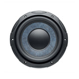 Focal Car Subwoofers Focal SUB20SF 200mm Subwoofer