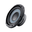 Focal Car Subwoofers Focal SUB20SF 200mm Subwoofer