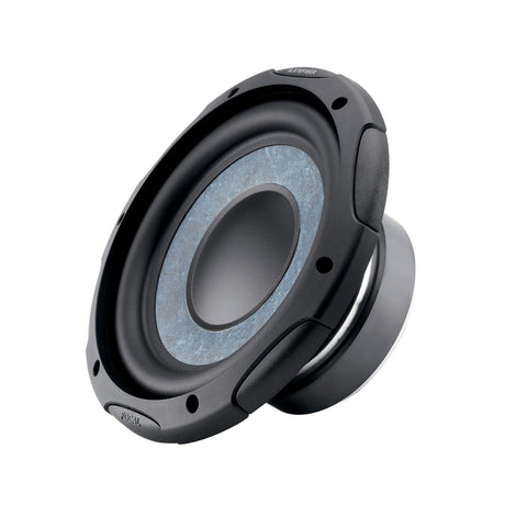 Focal Car Subwoofers Focal SUB20SF 200mm Subwoofer