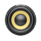 FOCAL Subwoofer Focal SUB25KXE 10" High-Performance Subwoofer
