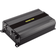 Ground Zero Monoblock Amp (For Subwoofers) Ground Zero GZCA 3000X.M1 Mono competition SPL 4500 Watts max amplifier