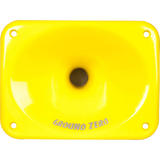 Ground Zero Car Tweeters Ground Zero GZCT 5000SPL 180 Watts max 44.5 mm / 1.75″ titanium dome compression tweeter