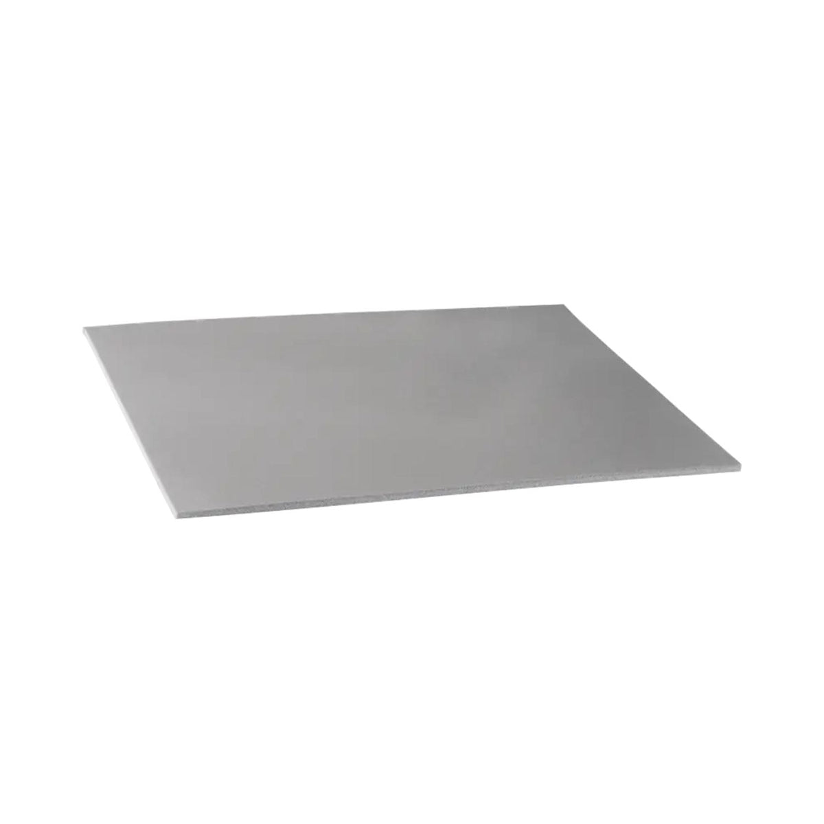 Ground Zero Damping Ground Zero GZDF 400SI 4.0mm High Quality Self-Adhesive Polyethylene Damping Foam