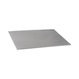Ground Zero Damping Ground Zero GZDF 400SI 4.0mm High Quality Self-Adhesive Polyethylene Damping Foam