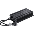 Ground Zero Amps Ground Zero GZRA 65.4-MICRO Plug and play micro 4-channel ISO-amplifier