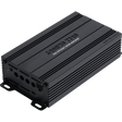 Ground Zero Amps Ground Zero GZRA 700.1-MICRO High-efficient class D mono amplifier