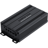 Ground Zero Amps Ground Zero GZRA 700.1-MICRO High-efficient class D mono amplifier