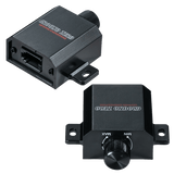 Ground Zero Remote Controls Ground Zero GZREM 1-A Remote control for COMPETITION series amplifiers