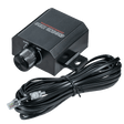 Ground Zero Remote Controls Ground Zero GZREM 1-A Remote control for COMPETITION series amplifiers