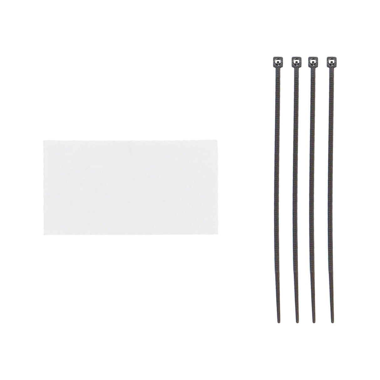 Heise LED Bulbs Heise HE-AMB-2KT 2-Piece Chasing LED Ambient Core Lighting Kit