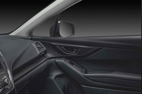 Heise LED Bulbs Heise HE-AMB-CAR 18-Piece universal Chasing Interior Ambient LED Lighting Kit