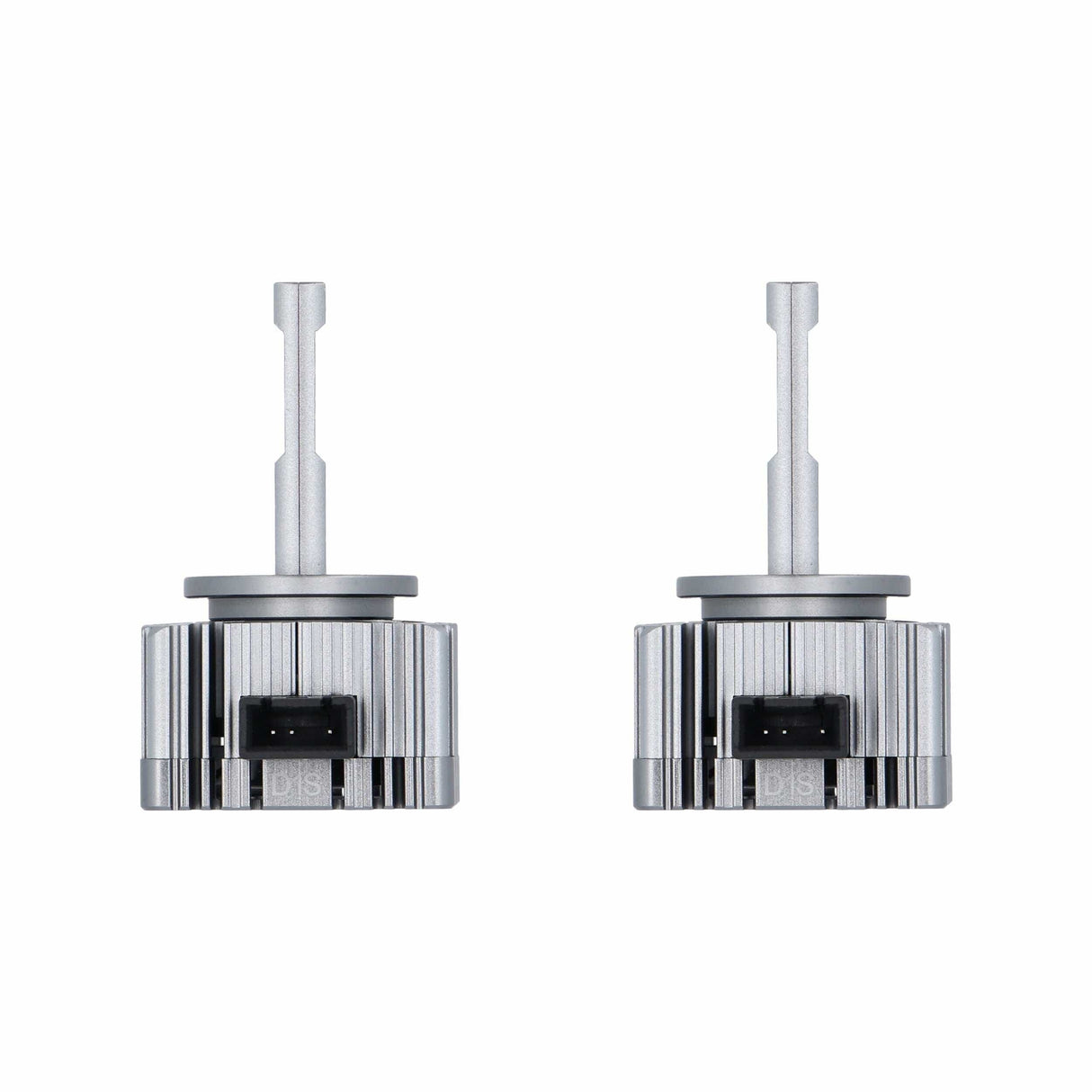 Heise LED Bulbs Heise HE-D1SR-HID 10,000 Lumens D1 HID to LED Conversion Bulb