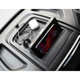 In Car Tec Phone chargers INBAY 26-107 15W Integrated Wireless Smartphone Charging Tray