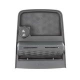 In Car Tec Phone chargers INBAY 26-107 15W Integrated Wireless Smartphone Charging Tray