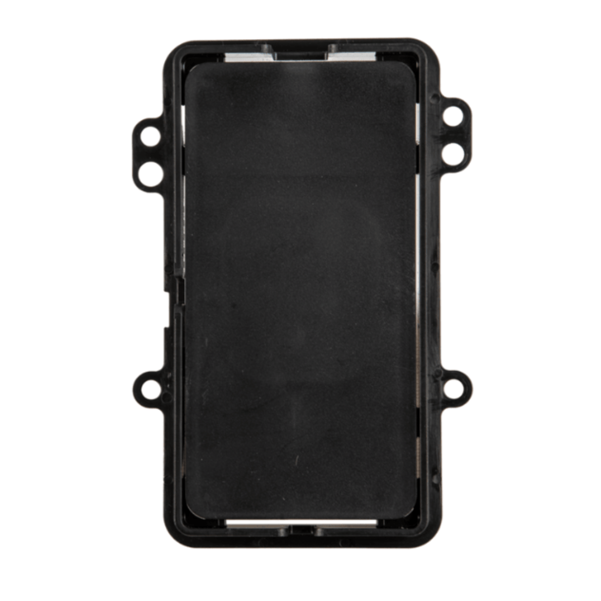 In Car Tec Phone chargers INBAY 26-108 10W Wireless Charging Pocket for Ford Focus (2018–2025)