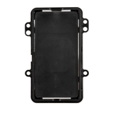 In Car Tec Phone chargers INBAY 26-108 10W Wireless Charging Pocket for Ford Focus (2018–2025)