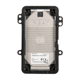 In Car Tec Phone chargers INBAY 26-108 10W Wireless Charging Pocket for Ford Focus (2018–2025)