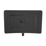 In Car Tec Phone chargers INBAY 26-109 10 W Wireless Charging Pocket for Ford Mondeo (BA7, 2014–2021)