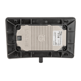 In Car Tec Phone chargers INBAY 26-109 10 W Wireless Charging Pocket for Ford Mondeo (BA7, 2014–2021)