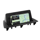 In Car Tec Phone chargers INBAY 26-111 15W Integrated Wireless Smartphone Pocket Charging Tray Ford Transit FD (06/2019–2023)